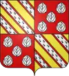 Blason