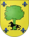 Blason