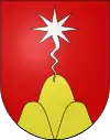 Blason