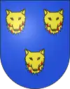 Blason