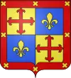 Blason