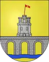 Blason