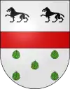 Blason