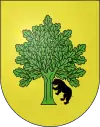 Blason