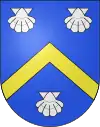 Blason