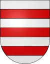 Blason