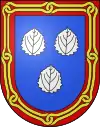 Blason