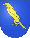 Blason