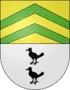 Blason