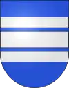 Blason