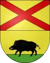 Blason