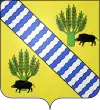 Blason