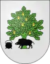 Blason