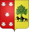 Blason