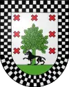Blason