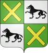 Blason