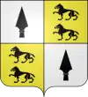 Blason