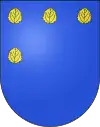 Blason