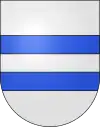 Blason