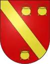Blason