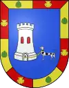 Blason