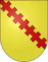 Blason