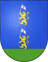 Blason