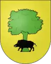 Blason