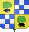 Blason