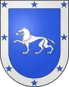 Blason