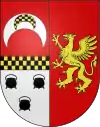 Blason