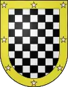 Blason