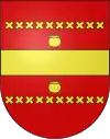 Blason