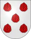 Blason
