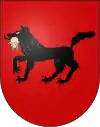 Blason