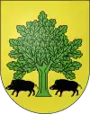 Blason