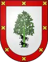 Blason