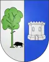 Blason