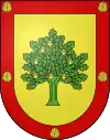 Blason