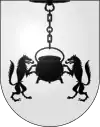 Blason