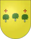 Blason