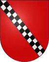 Blason