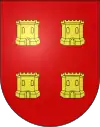 Blason