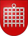 Blason