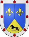 Blason