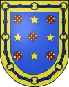 Blason