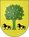 Blason