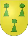 Blason