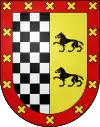 Blason