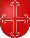 Blason